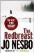 The Redbreast by Jo Nesbø