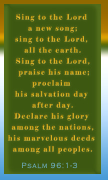 Psalm 96 one thru three copy