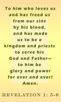 Revelation 1 five and six copy