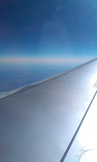 wing