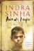 Animal's People by Indra Sinha