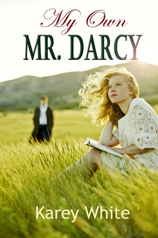 mr darcy