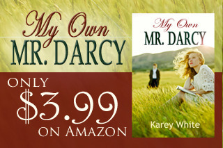 My-Own-Darcy-SALE-copy