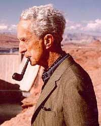 Norman_Rockwell
