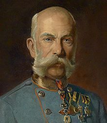 Kaiser_Franz_Joseph
