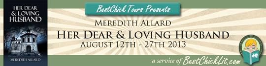 Her-Dear-Loving-Husband-Banner