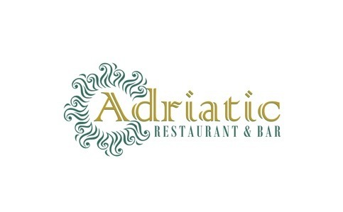 Adriatic