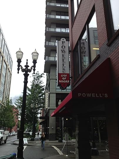 Powells