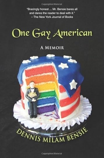Once_Gay_American_cover