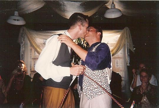 matt_and_scot