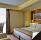 hotel2