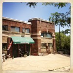 Materials Unlimited