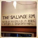 lovely lettering