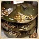 got knobs?