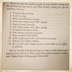 you CAN do it all...this book will help