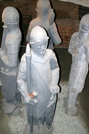Ghent, Gent, travel, Belgium, belfort, belfry, clock tower, history