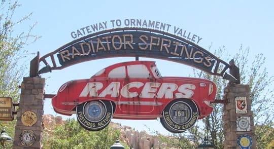 LTDIL_Radiator_Springs