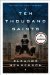 Ten Thousand Saints by Eleanor Henderson