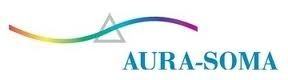 Aura soma logo