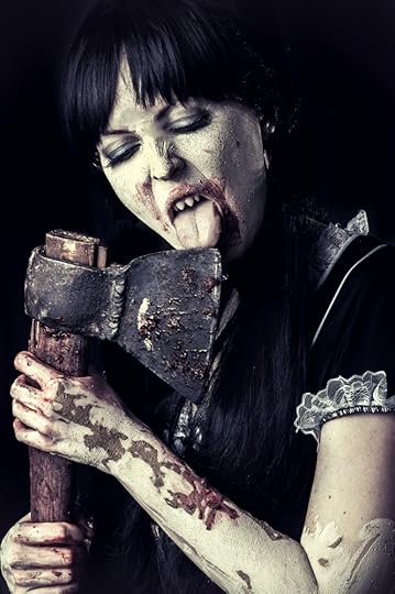 shutterstock_154946522