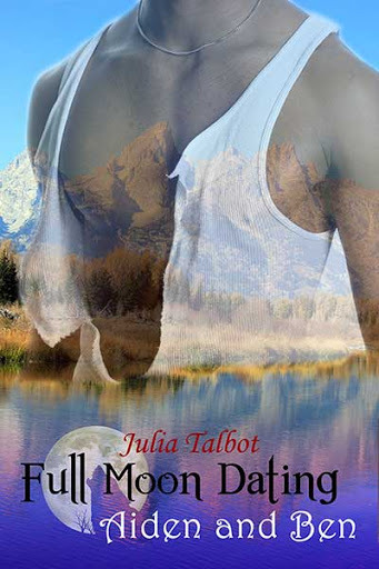Fullmoondating400