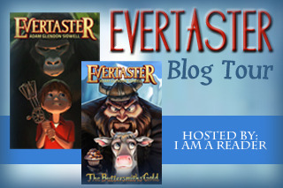 Evertaster Tour