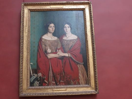 Louvre 8
