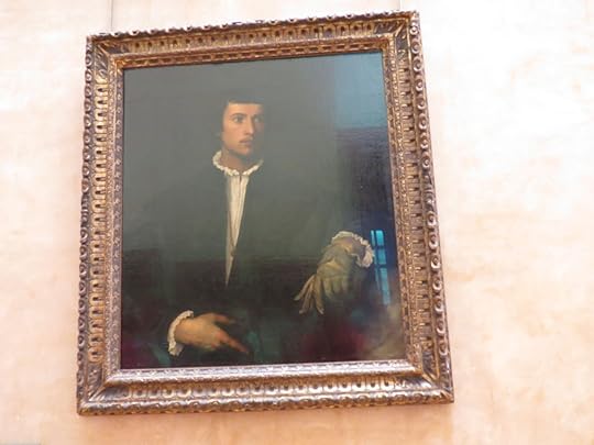 Louvre 6