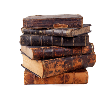 Love Books Love Reading