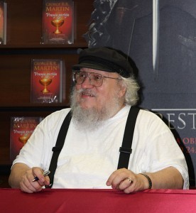 Martin