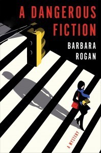 DangerousFictionHC_jacket2