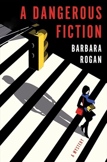 DangerousFictionHC_jacket2