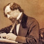Dickens