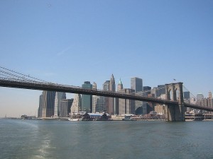 Brooklyn_Bridge