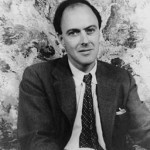 256px-Roald_Dahl