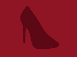 Donna Leigh Mysteries