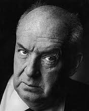 Nabokov