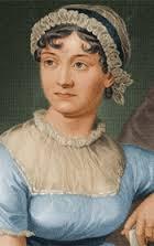 Jane Austen