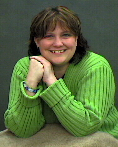 authorpic