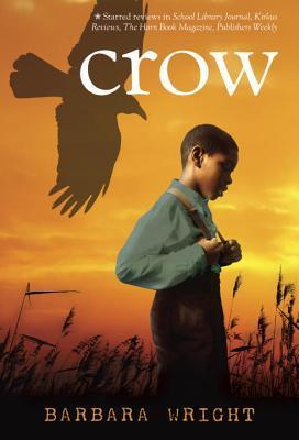 Crowpaperback Betsy Regretsy: Books I Most Regret Not Reviewing in 2012