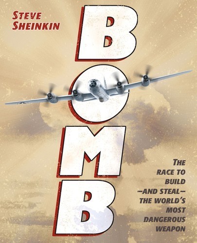 Bomb Betsy Regretsy: Books I Most Regret Not Reviewing in 2012