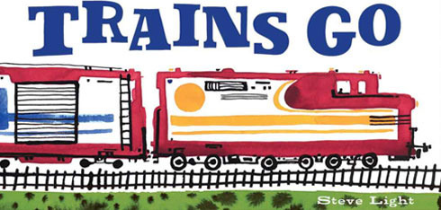 TrainsGo Betsy Regretsy: Books I Most Regret Not Reviewing in 2012