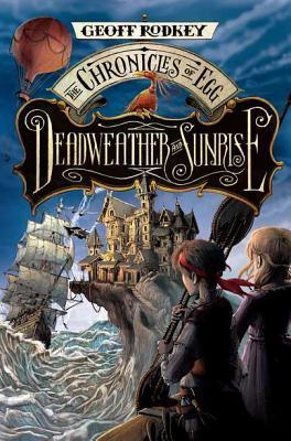 Deadweather Betsy Regretsy: Books I Most Regret Not Reviewing in 2012