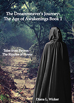Diana Wicker Cover Art 1