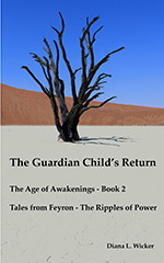 Diana Wicker Cover 2