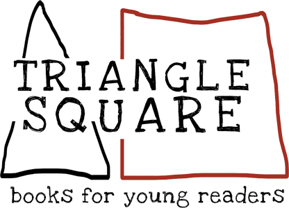 trianglesquare-logo