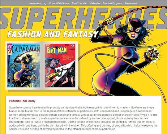 Catwoman Costumes and Fashion: Iconic Jim Balent Catwoman Purple from Catwoman #1 and Classic Original 1940s skirted costume