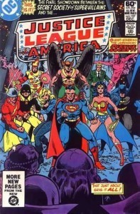 JLA197-1
