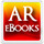 buy celia kyle paranormal romance on all romance ebooks
