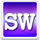 buy celia kyle paranormal romance on smashwords